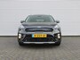 Kia Niro Hybrid 1.6 GDi DynamicPlusLine | Trekhaak | Stuur-/stoelverwarming | Schuifdak | Camera | Cruise adapt. | Dodehoek detectie | 16" LM | Leer | LED | Navi |