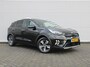 Kia Niro Hybrid 1.6 GDi DynamicPlusLine | Trekhaak | Stuur-/stoelverwarming | Schuifdak | Camera | Cruise adapt. | Dodehoek detectie | 16" LM | Leer | LED | Navi |