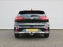 Kia Niro Hybrid 1.6 GDi DynamicPlusLine | Trekhaak | Stuur-/stoelverwarming | Schuifdak | Camera | Cruise adapt. | Dodehoek detectie | 16" LM | Leer | LED | Navi |