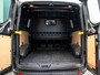 Ford Transit Custom 290 2.2 TDCI L2H1 Dubbel Cabine | Stoelverwarming | Trekhaak 2800kg | Cruise Control | Airco | Navi |