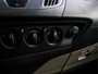 Ford Transit Custom 290 2.2 TDCI L2H1 Dubbel Cabine | Stoelverwarming | Trekhaak 2800kg | Cruise Control | Airco | Navi |