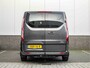 Ford Transit Custom 290 2.2 TDCI L2H1 Dubbel Cabine | Stoelverwarming | Trekhaak 2800kg | Cruise Control | Airco | Navi |