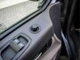 Ford Transit Custom 290 2.2 TDCI L2H1 Dubbel Cabine | Stoelverwarming | Trekhaak 2800kg | Cruise Control | Airco | Navi |
