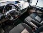 Ford Transit Custom 290 2.2 TDCI L2H1 Dubbel Cabine | Stoelverwarming | Trekhaak 2800kg | Cruise Control | Airco | Navi |