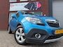Opel Mokka 1.4 T Cosmo / Camera / Leder / Navi / PDC / NAP