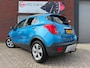 Opel Mokka 1.4 T Cosmo / Camera / Leder / Navi / PDC / NAP