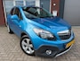 Opel Mokka 1.4 T Cosmo / Camera / Leder / Navi / PDC / NAP