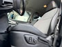 Opel Mokka 1.4 T Cosmo / Camera / Leder / Navi / PDC / NAP