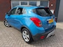 Opel Mokka 1.4 T Cosmo / Camera / Leder / Navi / PDC / NAP