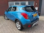 Opel Mokka 1.4 T Cosmo / Camera / Leder / Navi / PDC / NAP