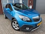 Opel Mokka 1.4 T Cosmo / Camera / Leder / Navi / PDC / NAP