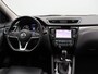 Nissan Qashqai 1.3 DIG-T Tekna | Pilot Assist | Climate control | Trekhaak | Stoel en voorruitverwarming | Apple carplay/Android auto | Panoramadak |