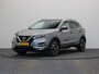 Nissan Qashqai 1.3 DIG-T Tekna | Pilot Assist | Climate control | Trekhaak | Stoel en voorruitverwarming | Apple carplay/Android auto | Panoramadak |