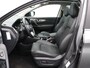 Nissan Qashqai 1.3 DIG-T Tekna | Pilot Assist | Climate control | Trekhaak | Stoel en voorruitverwarming | Apple carplay/Android auto | Panoramadak |