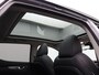 Nissan Qashqai 1.3 DIG-T Tekna | Pilot Assist | Climate control | Trekhaak | Stoel en voorruitverwarming | Apple carplay/Android auto | Panoramadak |