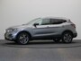 Nissan Qashqai 1.3 DIG-T Tekna | Pilot Assist | Climate control | Trekhaak | Stoel en voorruitverwarming | Apple carplay/Android auto | Panoramadak |