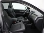 Nissan Qashqai 1.3 DIG-T Tekna | Pilot Assist | Climate control | Trekhaak | Stoel en voorruitverwarming | Apple carplay/Android auto | Panoramadak |