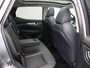 Nissan Qashqai 1.3 DIG-T Tekna | Pilot Assist | Climate control | Trekhaak | Stoel en voorruitverwarming | Apple carplay/Android auto | Panoramadak |