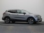 Nissan Qashqai 1.3 DIG-T Tekna | Pilot Assist | Climate control | Trekhaak | Stoel en voorruitverwarming | Apple carplay/Android auto | Panoramadak |