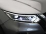 Nissan Qashqai 1.3 DIG-T Tekna | Pilot Assist | Climate control | Trekhaak | Stoel en voorruitverwarming | Apple carplay/Android auto | Panoramadak |