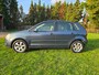 Volkswagen Polo 1.2 Easyline | Airco | Nieuwe APK | Parkeersensoren