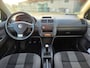 Volkswagen Polo 1.2 Easyline | Airco | Nieuwe APK | Parkeersensoren