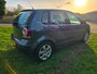 Volkswagen Polo 1.2 Easyline | Airco | Nieuwe APK | Parkeersensoren