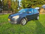 Volkswagen Polo 1.2 Easyline | Airco | Nieuwe APK | Parkeersensoren