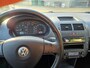 Volkswagen Polo 1.2 Easyline | Airco | Nieuwe APK | Parkeersensoren