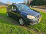 Volkswagen Polo 1.2 Easyline | Airco | Nieuwe APK | Parkeersensoren