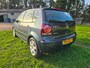 Volkswagen Polo 1.2 Easyline | Airco | Nieuwe APK | Parkeersensoren