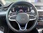 Volkswagen Passat Variant 1.4 TSI PHEV GTE Business 218pk Elekt Trekhaak / Camera / Navigatie