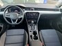 Volkswagen Passat Variant 1.4 TSI PHEV GTE Business 218pk Elekt Trekhaak / Camera / Navigatie