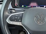 Volkswagen Passat Variant 1.4 TSI PHEV GTE Business 218pk Elekt Trekhaak / Camera / Navigatie