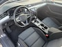 Volkswagen Passat Variant 1.4 TSI PHEV GTE Business 218pk Elekt Trekhaak / Camera / Navigatie