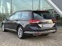 Volkswagen Passat Variant 1.4 TSI PHEV GTE Business 218pk Elekt Trekhaak / Camera / Navigatie