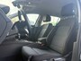 Volkswagen Passat Variant 1.4 TSI PHEV GTE Business 218pk Elekt Trekhaak / Camera / Navigatie
