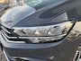 Volkswagen Passat Variant 1.4 TSI PHEV GTE Business 218pk Elekt Trekhaak / Camera / Navigatie