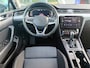 Volkswagen Passat Variant 1.4 TSI PHEV GTE Business 218pk Elekt Trekhaak / Camera / Navigatie