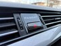 Volkswagen Passat Variant 1.4 TSI PHEV GTE Business 218pk Elekt Trekhaak / Camera / Navigatie