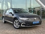 Volkswagen Passat Variant 1.4 TSI PHEV GTE Business 218pk Elekt Trekhaak / Camera / Navigatie