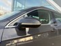 Volkswagen Passat Variant 1.4 TSI PHEV GTE Business 218pk Elekt Trekhaak / Camera / Navigatie