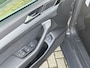 Volkswagen Passat Variant 1.4 TSI PHEV GTE Business 218pk Elekt Trekhaak / Camera / Navigatie