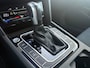 Volkswagen Passat Variant 1.4 TSI PHEV GTE Business 218pk Elekt Trekhaak / Camera / Navigatie
