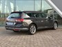 Volkswagen Passat Variant 1.4 TSI PHEV GTE Business 218pk Elekt Trekhaak / Camera / Navigatie