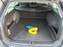 Volkswagen Passat Variant 1.4 TSI PHEV GTE Business 218pk Elekt Trekhaak / Camera / Navigatie