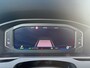 Volkswagen Passat Variant 1.4 TSI PHEV GTE Business 218pk Elekt Trekhaak / Camera / Navigatie