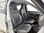 Dacia Spring Comfort Plus 27 kWh 45pk Automaat | Navigatie | Camera | Airco | 14"LMV |