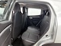 Dacia Spring Comfort Plus 27 kWh 45pk Automaat | Navigatie | Camera | Airco | 14"LMV |