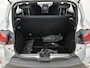 Dacia Spring Comfort Plus 27 kWh 45pk Automaat | Navigatie | Camera | Airco | 14"LMV |